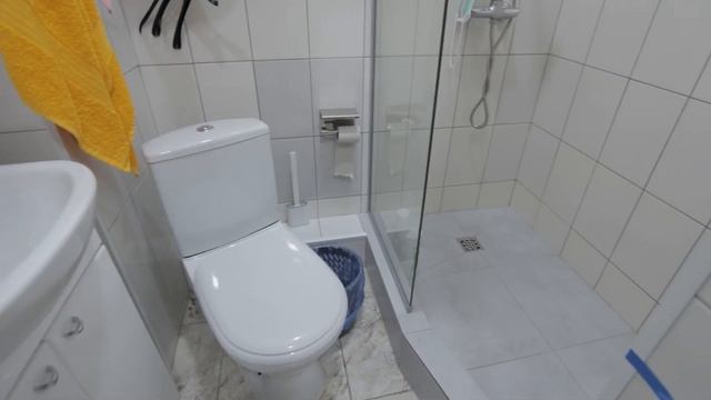 Общежитие смотреть онлайн