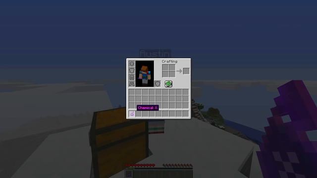 Upgrading Into The STRONGEST MAN In Minecraft! (Impossible!) смотреть онлайн