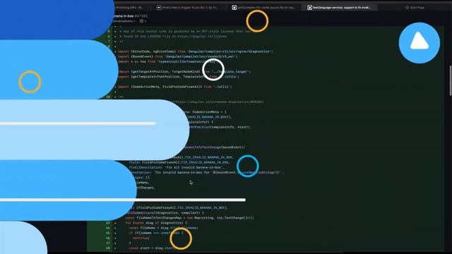 Angular 15 new features | The Big Breaking CSS Changes are Coming ? смотреть онлайн