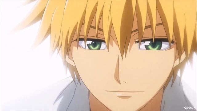 Аниме клип - А меня прёт |AMV| смотреть онлайн