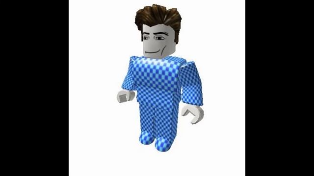XXXTentacion - Look At Me (ft. Roblox Man OOF) смотреть онлайн