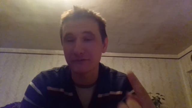 Русский язык великий и могучий и учитель был самый лучший ! смотреть онлайн