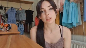 Как открыть магазин одежды? Наш личный опыт. Советы и нюансы.