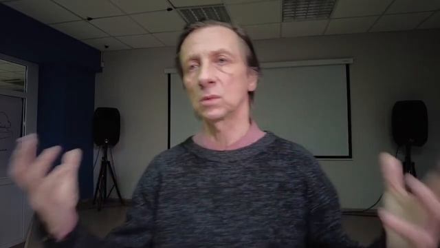 «Романтическая биография – немецкий «след» в русской поэзии» (лекция) Мастерская Валерия Бондаренко смотреть онлайн