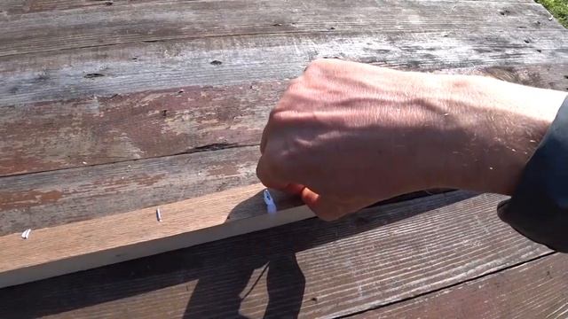 Патрон на утку - тест отстрел. Мой способ снаряжения патрона. смотреть онлайн