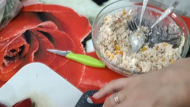 ПЕЧЬ ПОД КАЗАН СВОИМИ РУКАМИ. КАЗАН-МАНГАЛ. смотреть онлайн