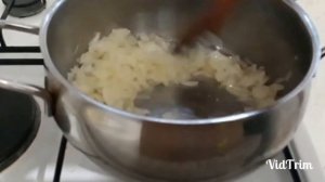 как приготовить нут (блюдо из нута). попробуйте это блюдо и вы будете всегда готовить только так.