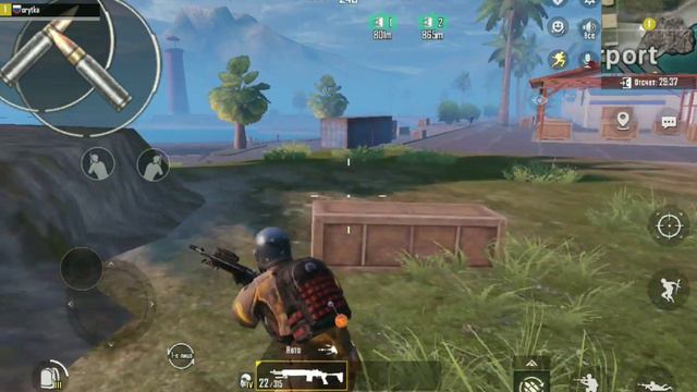 я поднялся с нуля до фул шесть в метро рояль после обновления смотреть онлайн