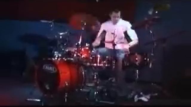 michael jackson jam with drums смотреть онлайн