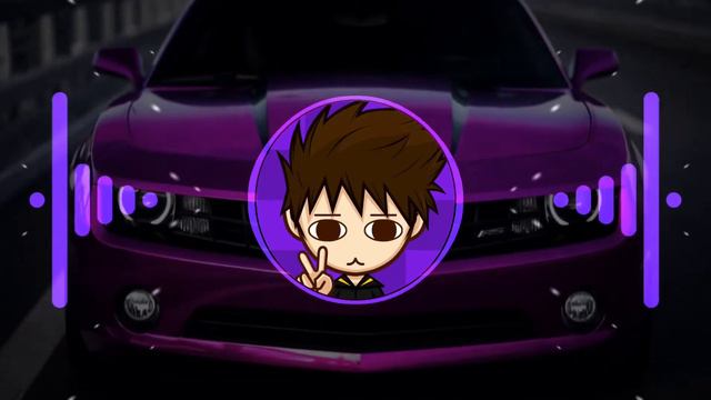 Позови меня с собой - Алла Пугачева (BASS BOOSTED) смотреть онлайн