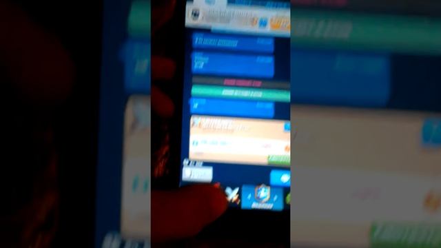 Моя1лега ура смотреть онлайн