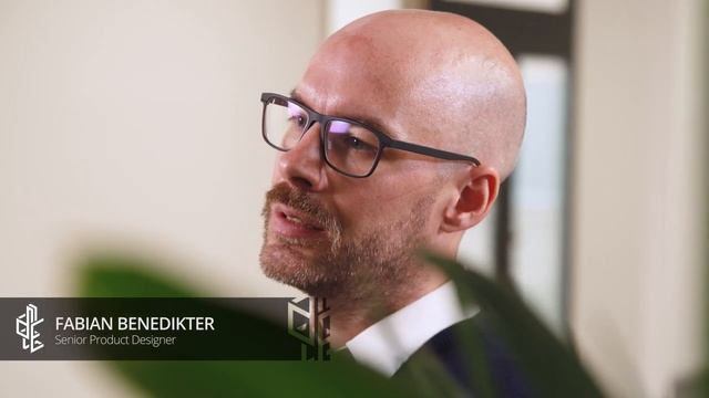 Philips IntelliVue X3: DesignEuropa 2021 winner - Industry category смотреть онлайн