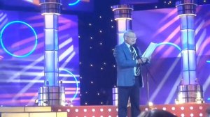 алексей  цапик часть-1