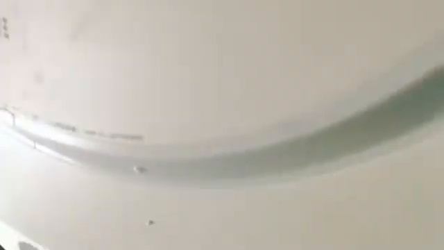 Светодиодный светильник Xiaomi Yeelight смотреть онлайн