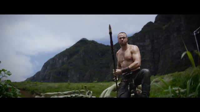 ARK: Survival Evolved on Nintendo Switch! смотреть онлайн