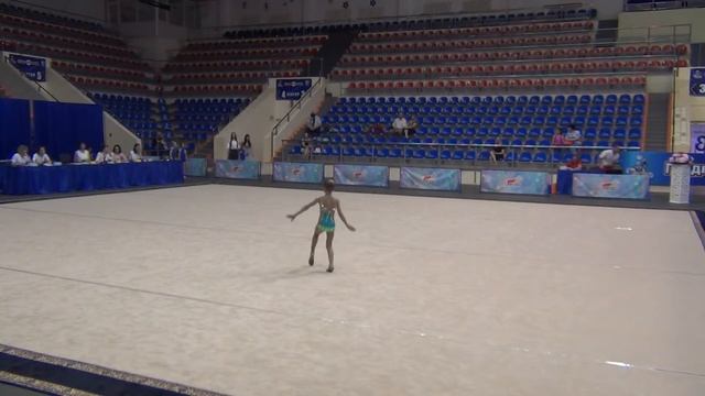 7 выступление БП Краснодар (2011) - 25.05.2018 смотреть онлайн