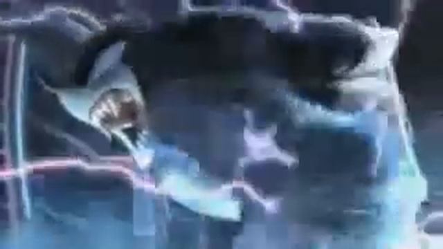 Sonic Unleashed - US Commercial #1 смотреть онлайн
