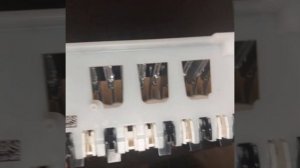 Ремонт клавиш на фортепиано Casio CDP 350