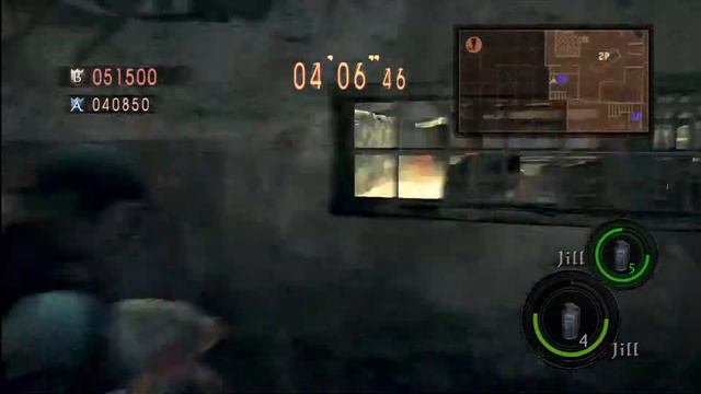 RE5 Versus TS- W/xXMan AnimeXx Vs.LeVeNdi62 Rager Ha xD смотреть онлайн