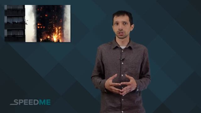 Известно о жертвах пожара в Лондоне смотреть онлайн
