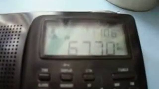 (Es) 67.70 Татарское Радио, Ульяновск 861км смотреть онлайн