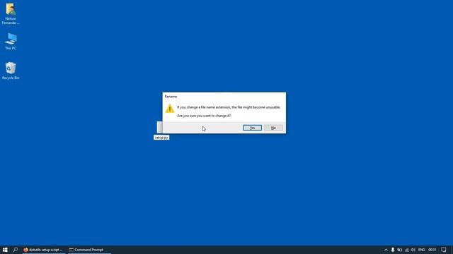 cx freeze смотреть онлайн