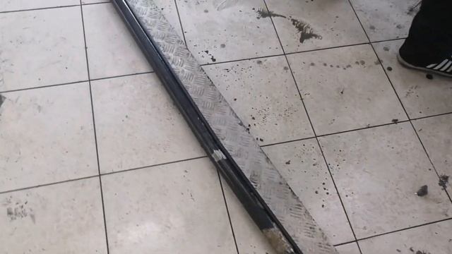 Строительная Мозголомка