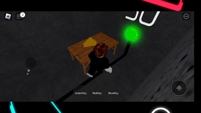 Cheers Escape | Хорор в роблокс | Зашли спустя 1 год в игру смотреть онлайн