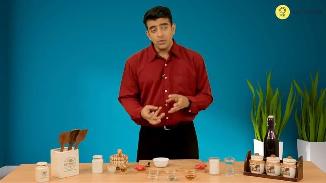 HOW TO GET RID OF BOILS With Home Remedies смотреть онлайн