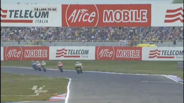 NICKY HAYDEN TRIBUTE 69 смотреть онлайн
