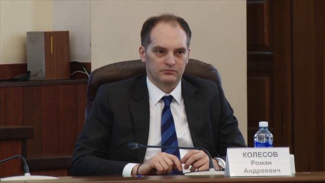 А скоро лед на реках начнет активно разрушаться смотреть онлайн