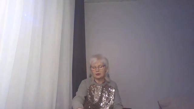 РАК 3-9 января 2022 "Чувство силы" смотреть онлайн