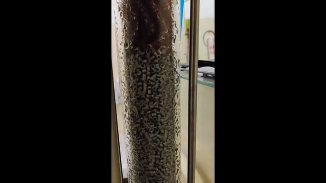 Холодильник димрот и кожухотрубник смотреть онлайн