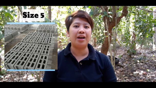 Presyo ng Construction Materials|Latest Price 2022|Grava,buhangin,hollow blocks смотреть онлайн