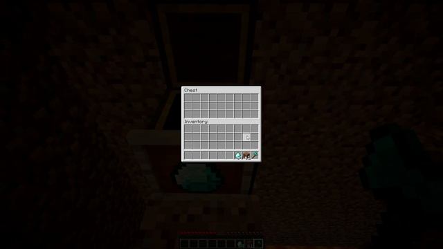 Absolute Jenny Mod in Minecraft - Jenny Mod Full Gameplay - Jenny Mod Download! #jenny смотреть онлайн