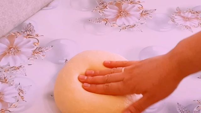 Кулинарный алхимик