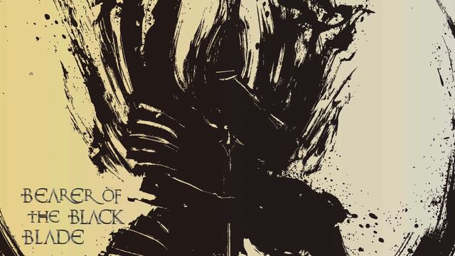 Bearer of The Black Blade, All Demigods Fear Thee смотреть онлайн