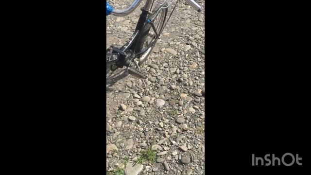 Москва не сочи смотреть онлайн