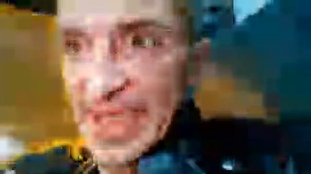 Дикий Славик.!!! Посылка Из Севастополя. Савеловский Вокзал смотреть онлайн