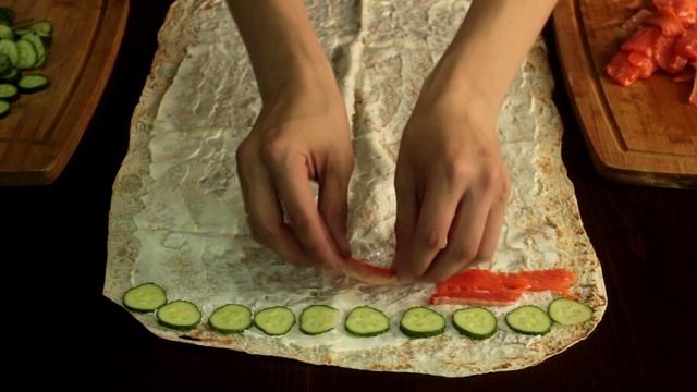 Рисование Мультяшных Персонажей