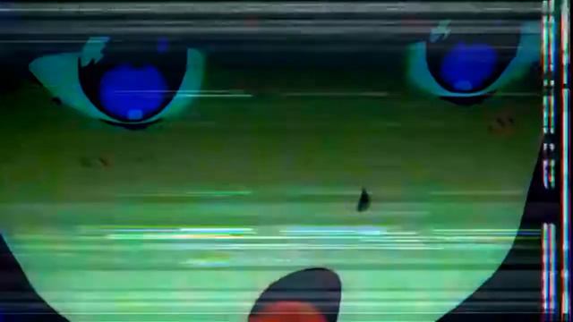 •ТРОЛЛЬ•part 8,9(на mep Куро Неко) смотреть онлайн
