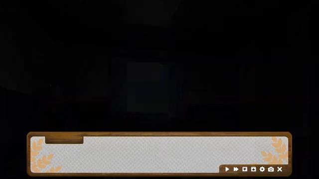 麵苞玩【東津萌米Dong-Jin Rice-hime】EP.2 - 福壽螺魔導士的寂靜魔法 смотреть онлайн