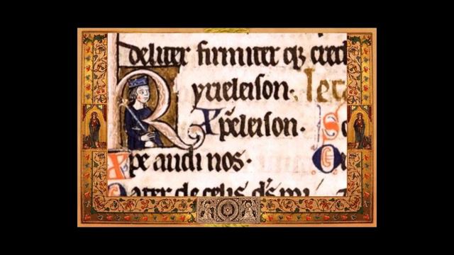 BACH J.S. Messe H Moll 232 - 1/ Kyrie : Alarie, Merriman, Simoneau, VIENNE, Hermann Scherchen 195 смотреть онлайн