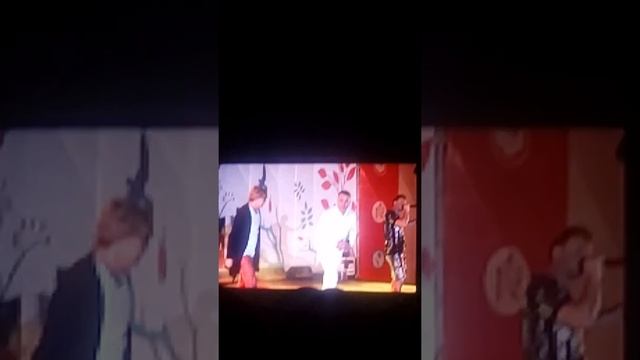 День города 2017 группа иванушки смотреть онлайн