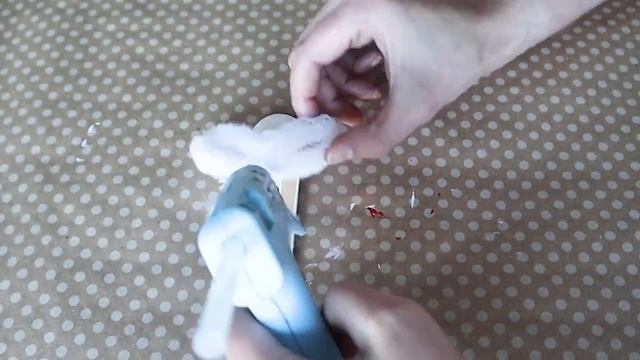 10 AMAZING Christmas Craft Stick Crafts