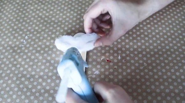 10 AMAZING Christmas Craft Stick Crafts