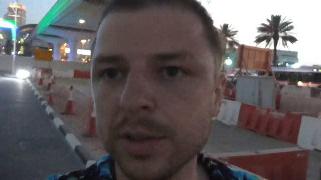 цены на БЕНЗИН в дубае ОАЭ смотреть онлайн