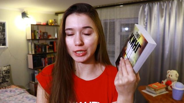 АТМОСФЕРНЫЕ НОЧНЫЕ ЧТЕНИЯ 🎃🕯читаю Стивена Кинга к Хеллоуину смотреть онлайн