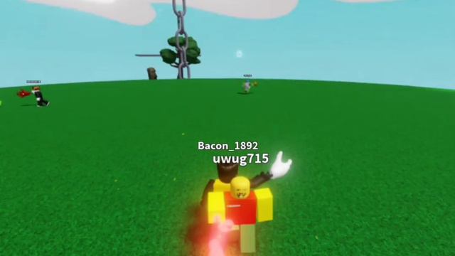 Сила Роблокса заключается в том.. смотреть онлайн