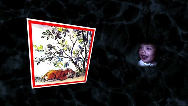 Кто сказал "Мяу"? (1980) смотреть онлайн